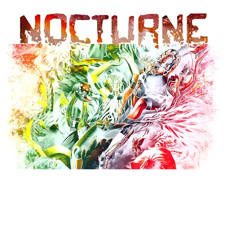 flat750x075f pad750x750f8f8f8 38 - Shin Megami Tensei Store