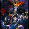 flat750x075f pad750x750f8f8f8 39 - Shin Megami Tensei Store