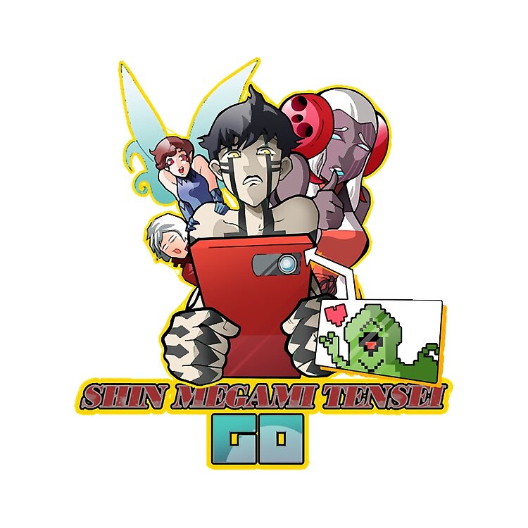 flat750x075f pad750x750f8f8f8 40 - Shin Megami Tensei Store