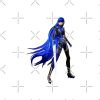 flat750x075f pad750x750f8f8f8 41 - Shin Megami Tensei Store