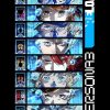 flat750x075f pad750x750f8f8f8 46 - Shin Megami Tensei Store