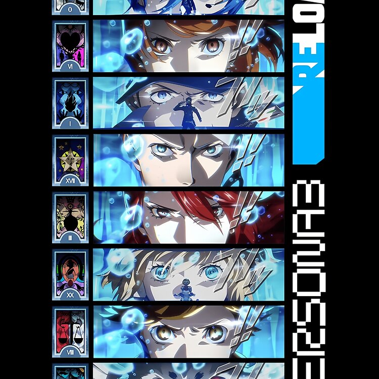 flat750x075f pad750x750f8f8f8 46 - Shin Megami Tensei Store