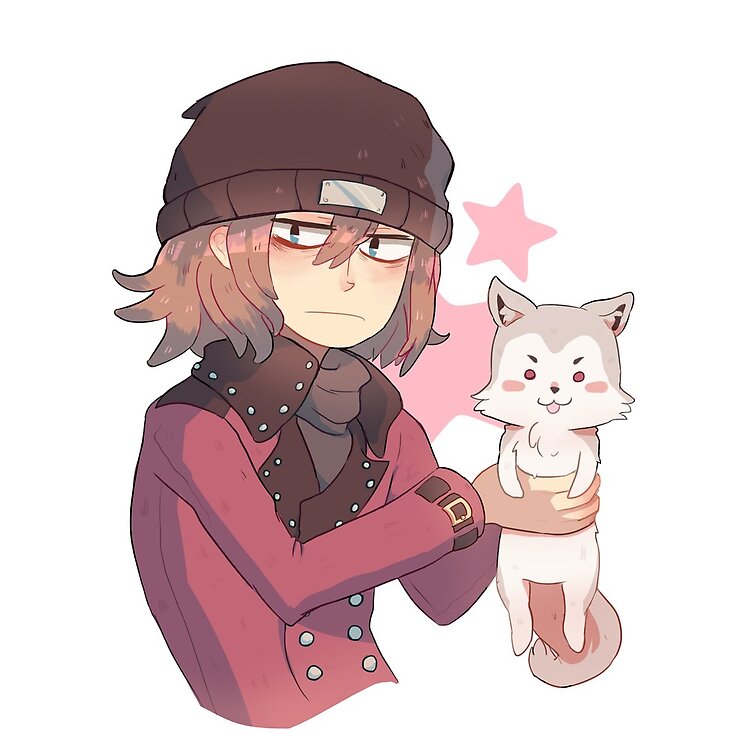 flat750x075f pad750x750f8f8f8 48 - Shin Megami Tensei Store