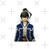 flat750x075f pad750x750f8f8f8 49 - Shin Megami Tensei Store