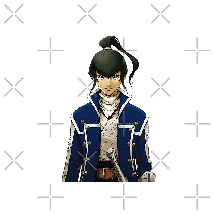 flat750x075f pad750x750f8f8f8 49 - Shin Megami Tensei Store