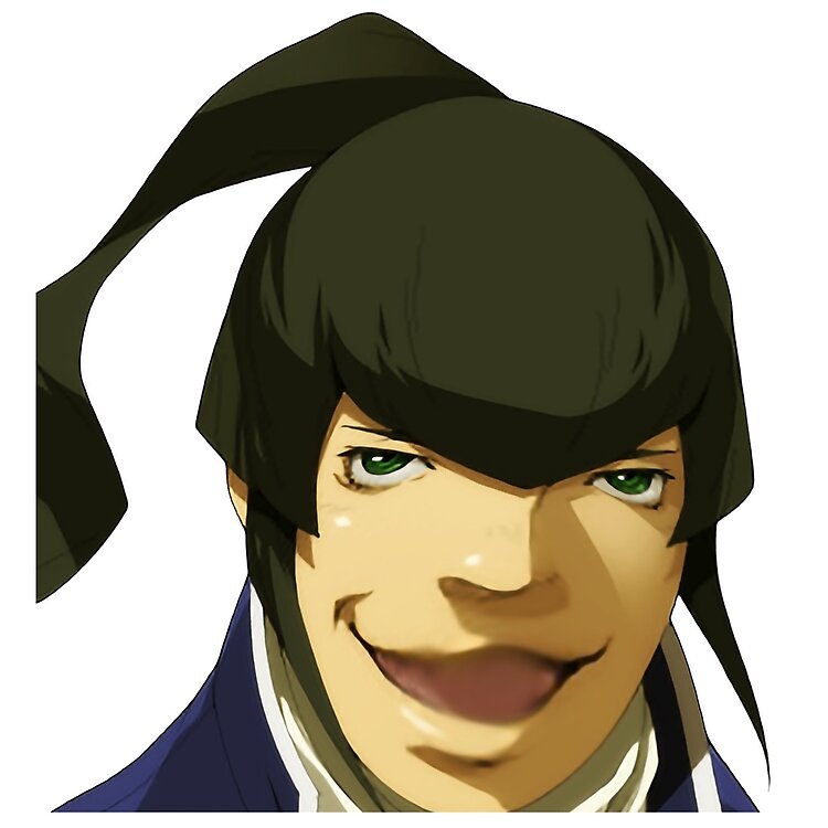 flat750x075f pad750x750f8f8f8 50 - Shin Megami Tensei Store