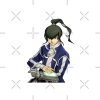flat750x075f pad750x750f8f8f8 51 - Shin Megami Tensei Store