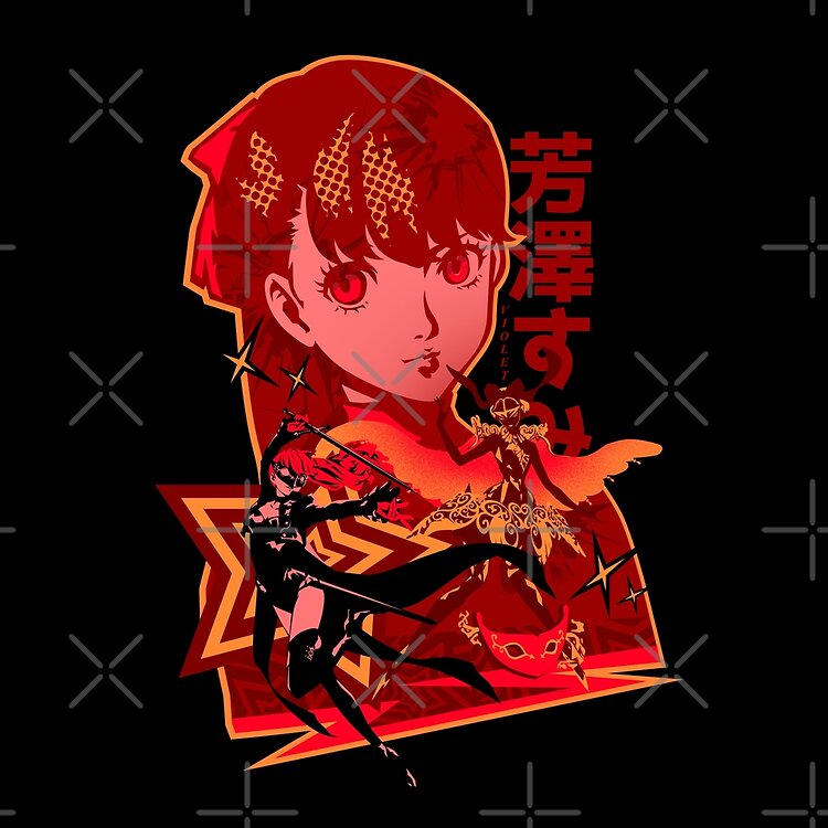 flat750x075f pad750x750f8f8f8 8 - Shin Megami Tensei Store