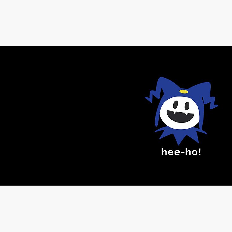 flat750x075f pad750x750f8f8f8.u4 11 - Shin Megami Tensei Store