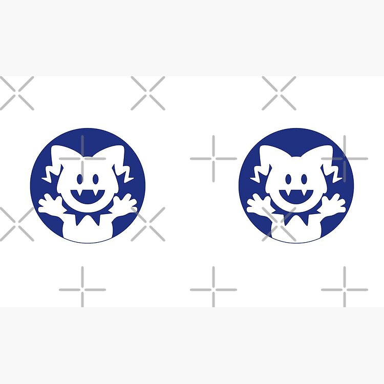 flat750x075f - Shin Megami Tensei Store