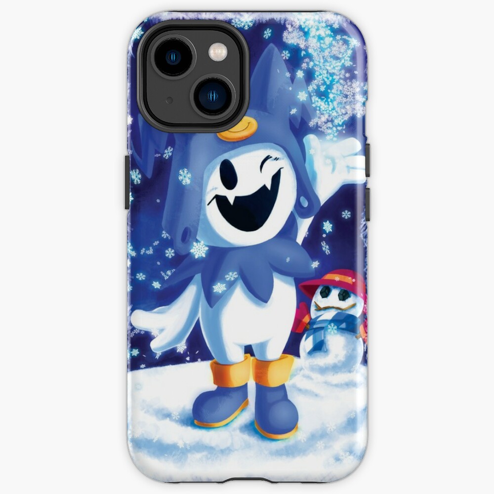 icriphone 14 toughbackax1000 pad1000x1000f8f8f8.u21 11 - Shin Megami Tensei Store