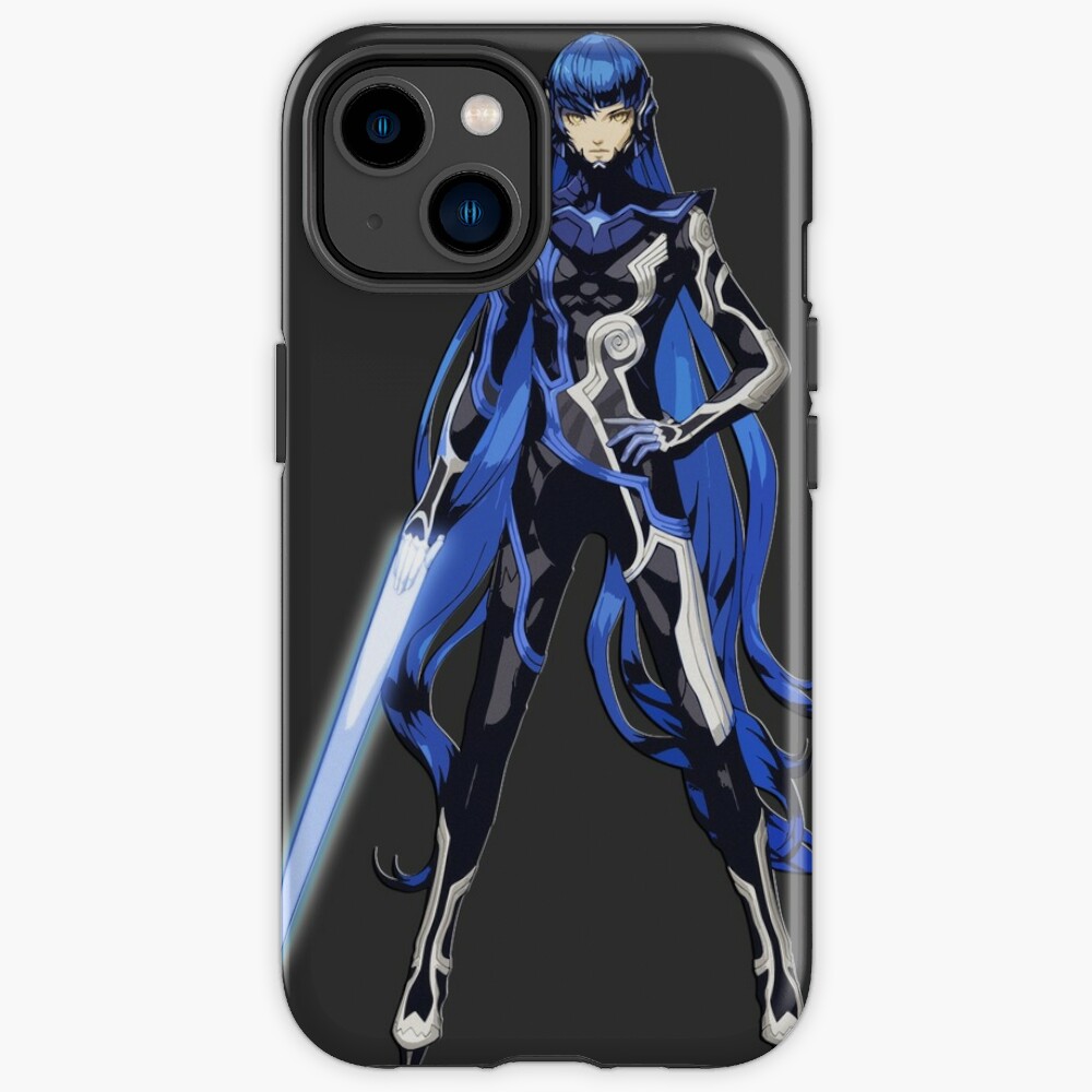 icriphone 14 toughbackax1000 pad1000x1000f8f8f8.u21 17 - Shin Megami Tensei Store