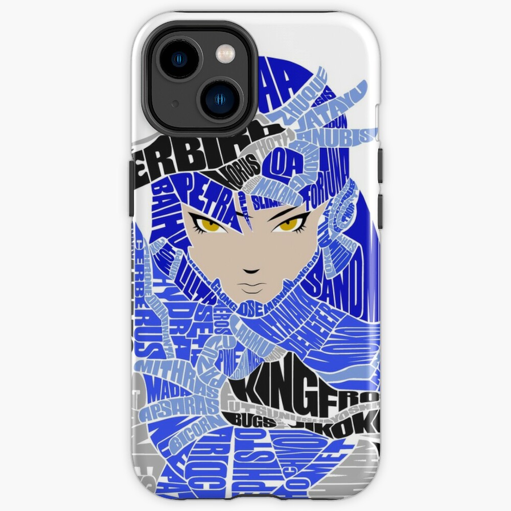 icriphone 14 toughbackax1000 pad1000x1000f8f8f8.u21 18 - Shin Megami Tensei Store