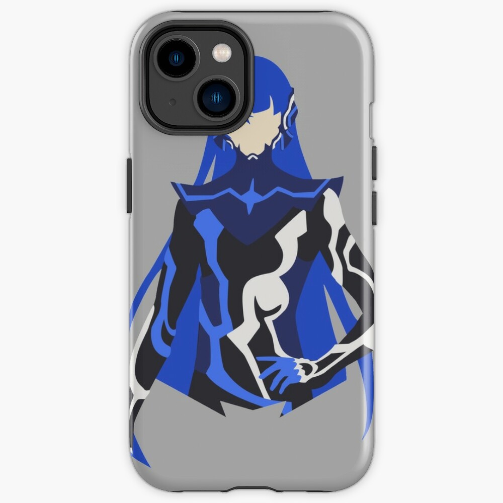 icriphone 14 toughbackax1000 pad1000x1000f8f8f8.u21 19 - Shin Megami Tensei Store