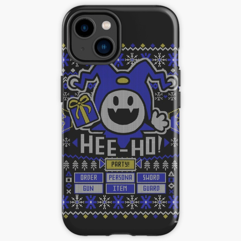 icriphone 14 toughbackax1000 pad1000x1000f8f8f8.u21 2 - Shin Megami Tensei Store