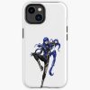 icriphone 14 toughbackax1000 pad1000x1000f8f8f8.u21 22 - Shin Megami Tensei Store