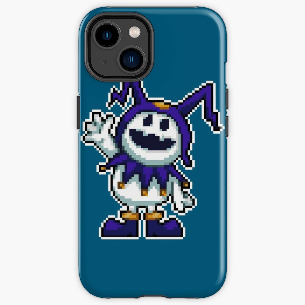 icriphone 14 toughbackax1000 pad1000x1000f8f8f8.u21 3 - Shin Megami Tensei Store