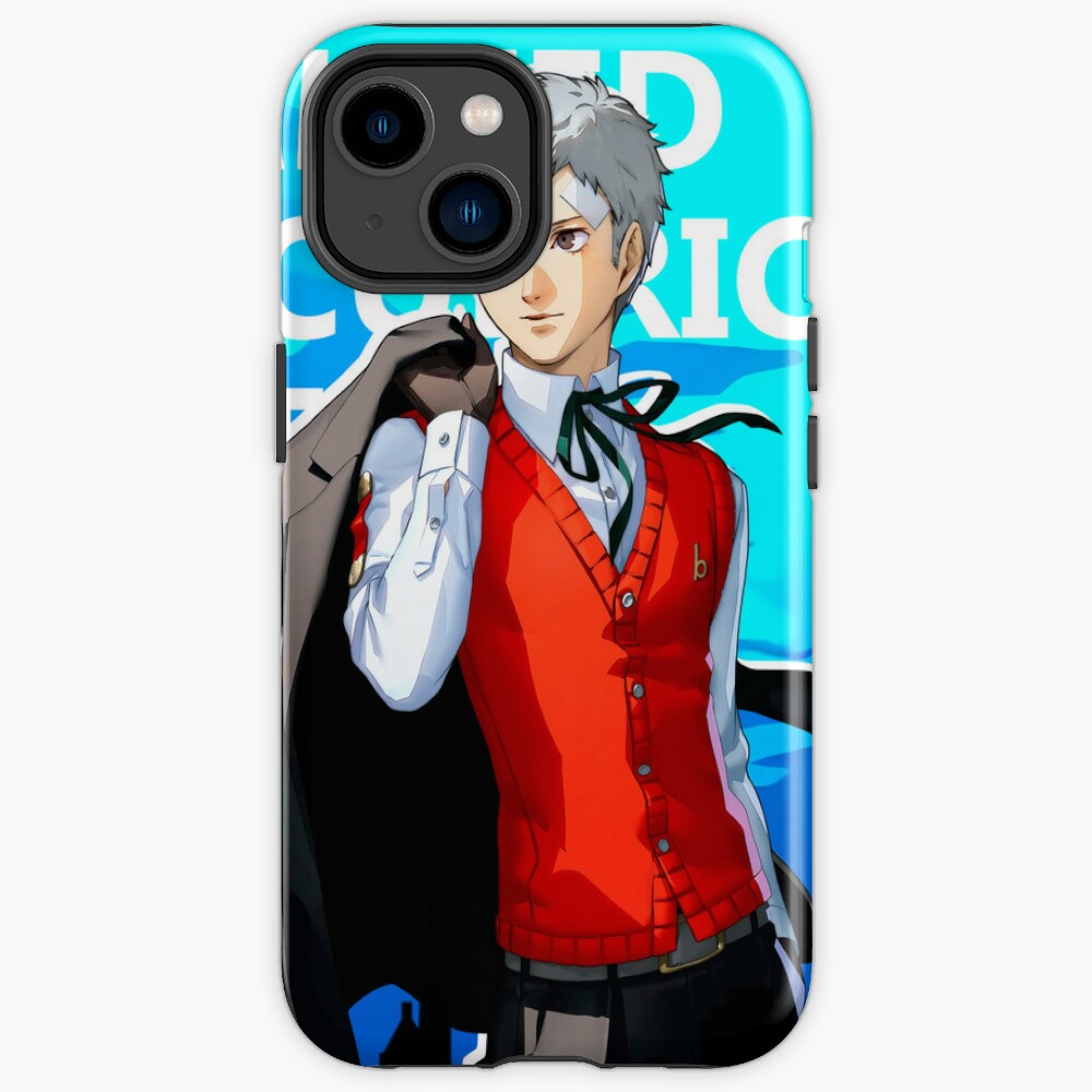 icriphone 14 toughbackax1000 pad1000x1000f8f8f8.u21 36 - Shin Megami Tensei Store