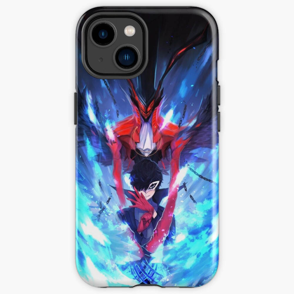 icriphone 14 toughbackax1000 pad1000x1000f8f8f8.u21 38 - Shin Megami Tensei Store