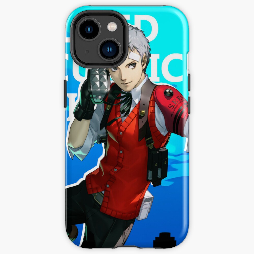 icriphone 14 toughbackax1000 pad1000x1000f8f8f8.u21 39 - Shin Megami Tensei Store