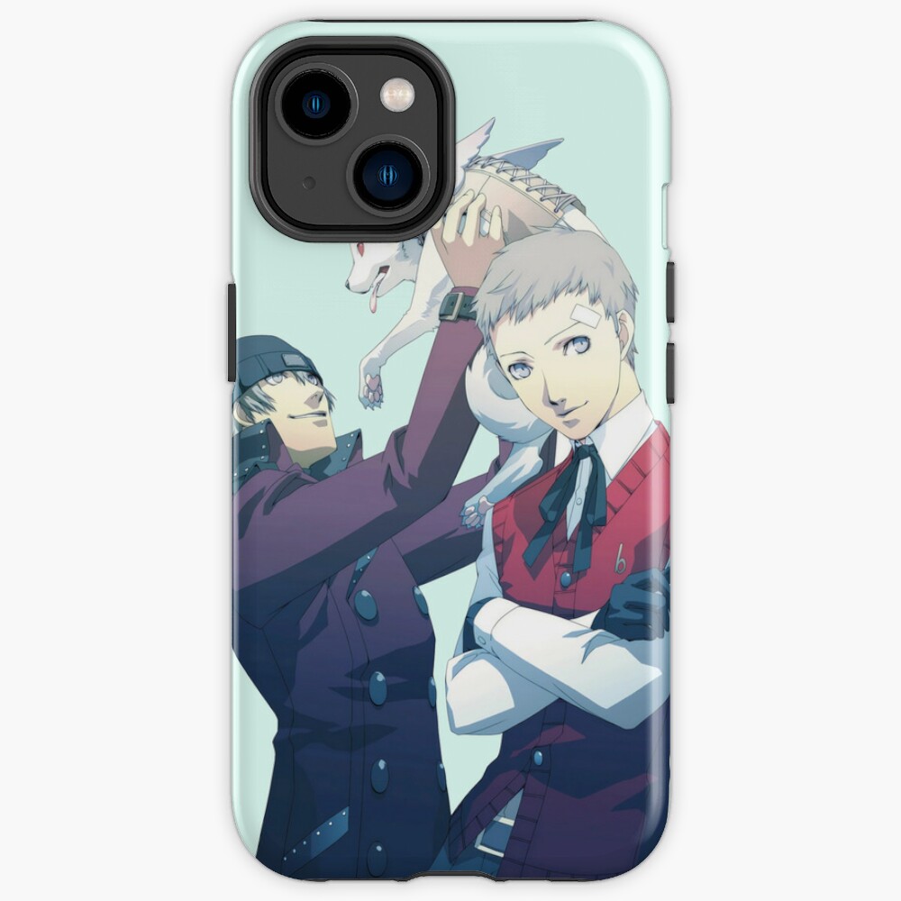 icriphone 14 toughbackax1000 pad1000x1000f8f8f8.u21 40 - Shin Megami Tensei Store