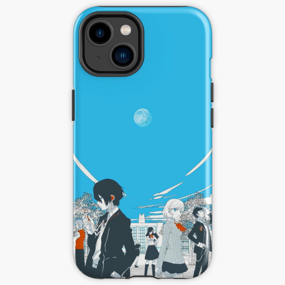 icriphone 14 toughbackax1000 pad1000x1000f8f8f8.u21 45 - Shin Megami Tensei Store