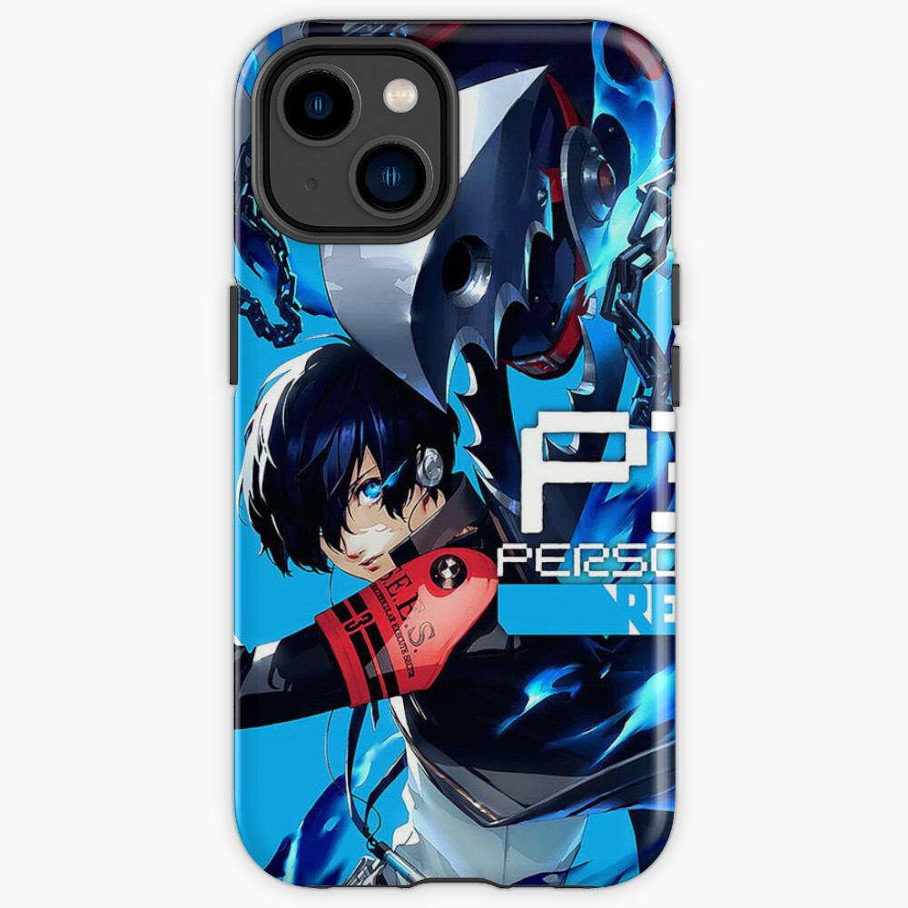 icriphone 14 toughbackax1000 pad1000x1000f8f8f8.u21 46 - Shin Megami Tensei Store