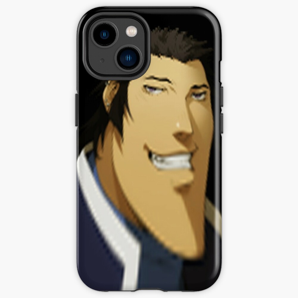 icriphone 14 toughbackax1000 pad1000x1000f8f8f8.u21 47 - Shin Megami Tensei Store