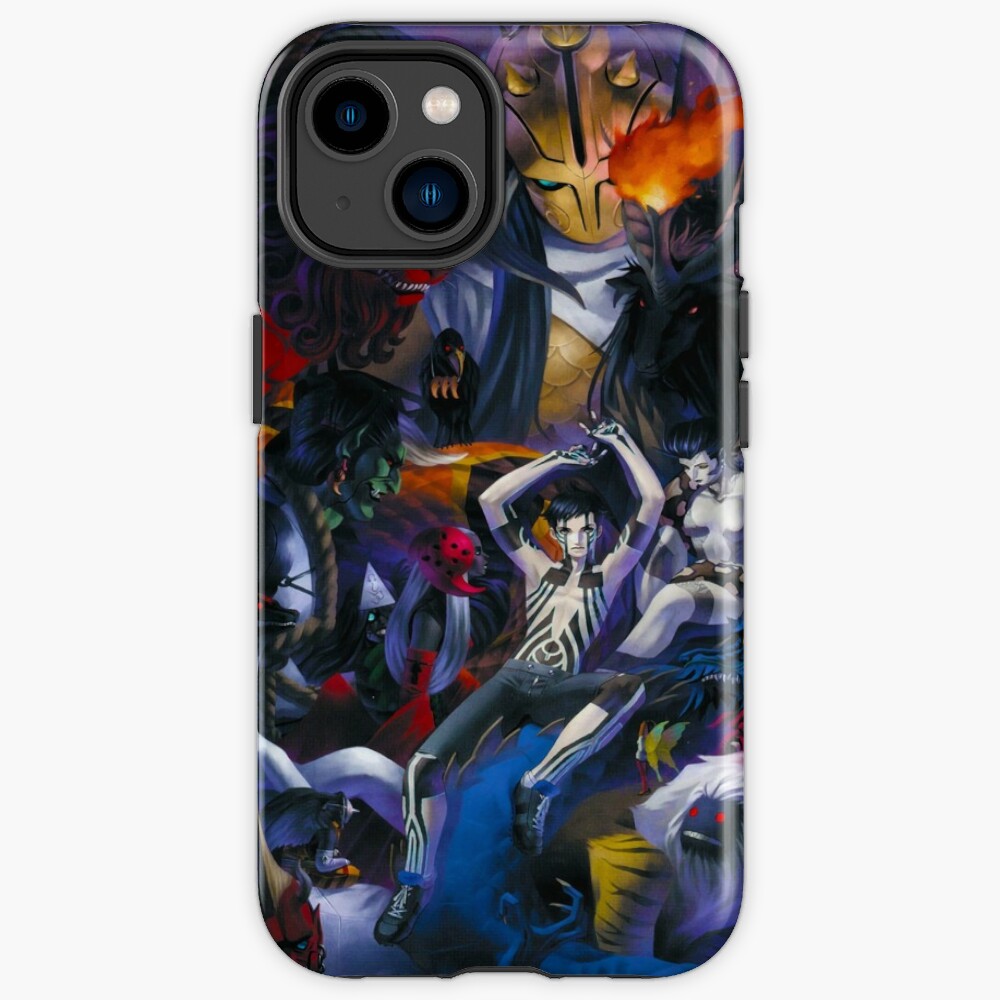 icriphone 14 toughbackax1000 pad1000x1000f8f8f8.u21 48 - Shin Megami Tensei Store