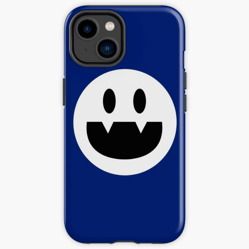 icriphone 14 toughbackax1000 pad1000x1000f8f8f8.u21 5 - Shin Megami Tensei Store