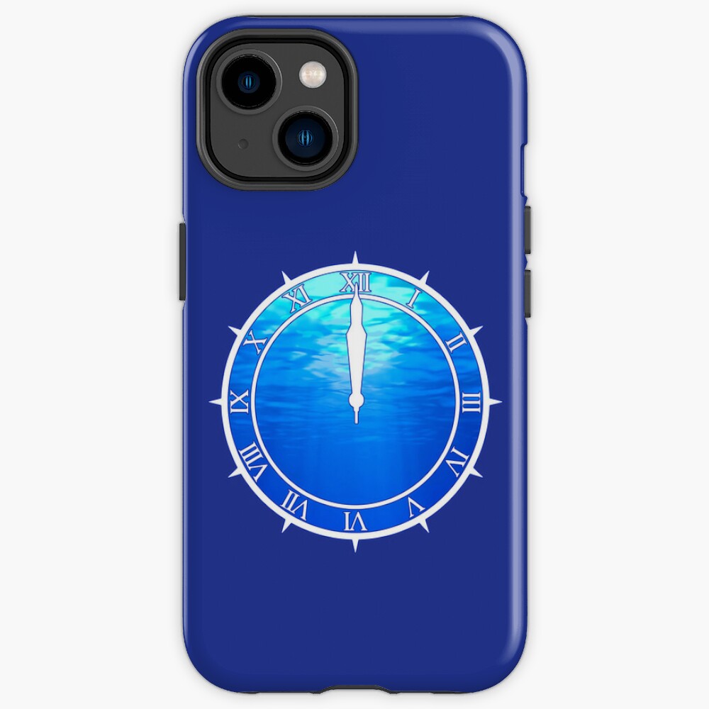 icriphone 14 toughbackax1000 pad1000x1000f8f8f8.u21 50 - Shin Megami Tensei Store