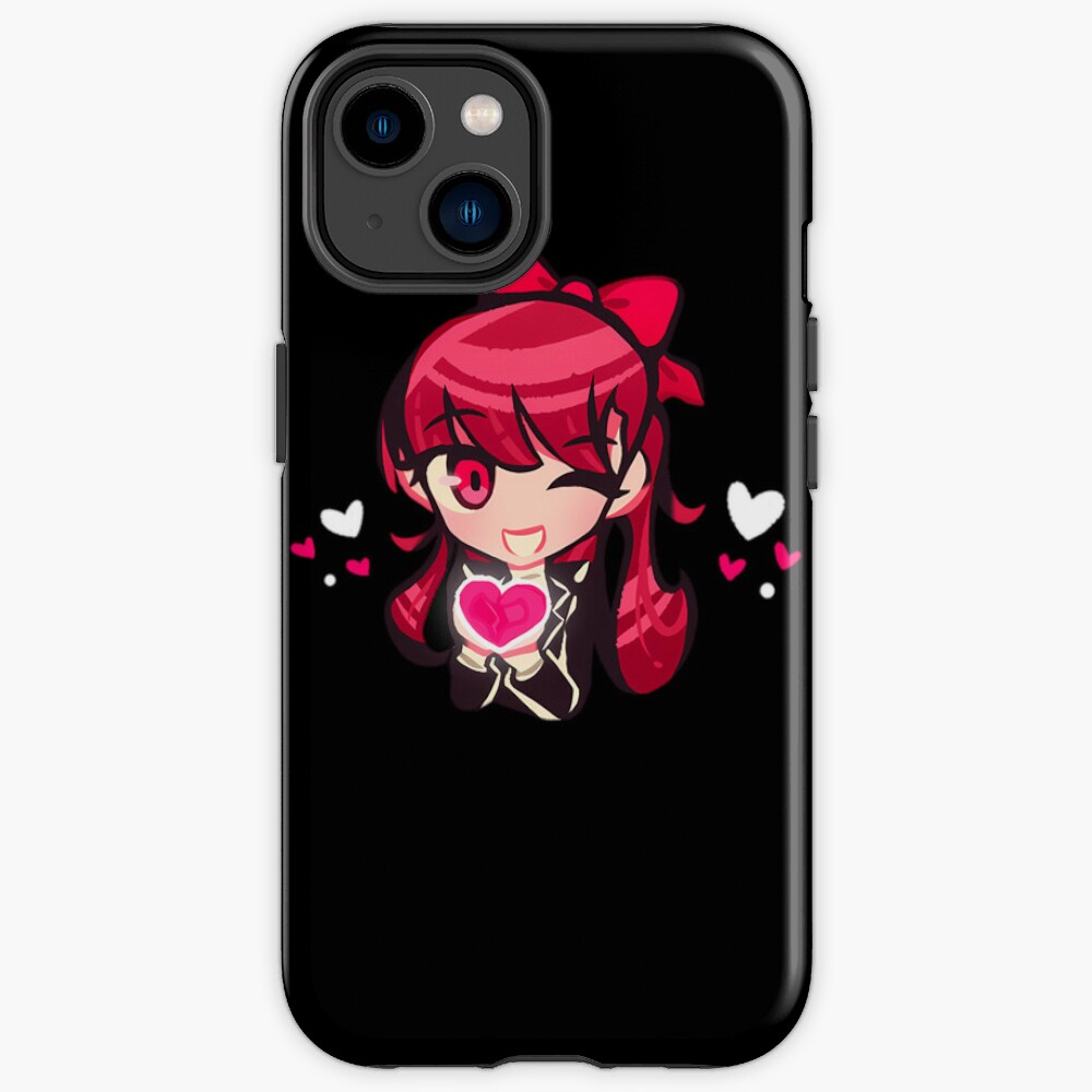 icriphone 14 toughbackax1000 pad1000x1000f8f8f8.u21 53 - Shin Megami Tensei Store