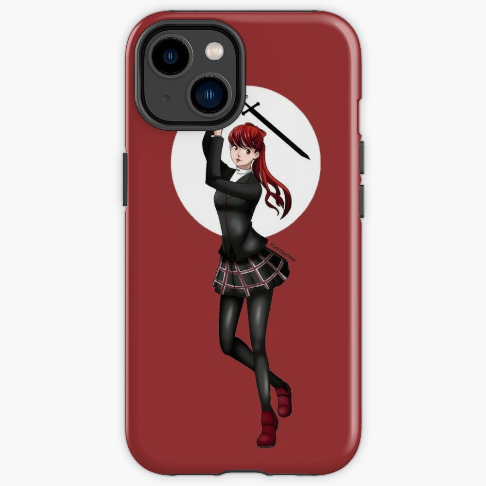 icriphone 14 toughbackax1000 pad1000x1000f8f8f8.u21 55 - Shin Megami Tensei Store