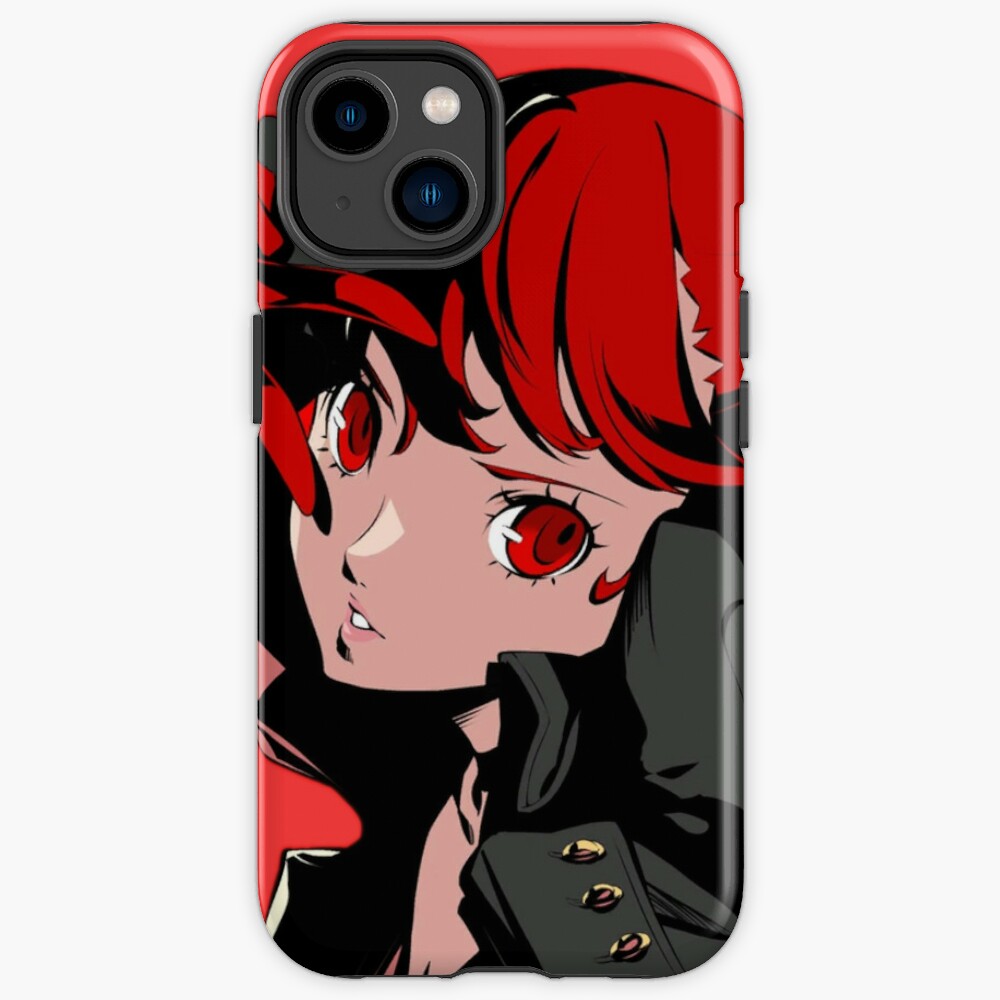 icriphone 14 toughbackax1000 pad1000x1000f8f8f8.u21 58 - Shin Megami Tensei Store