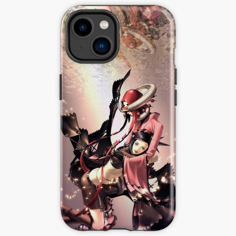 icriphone 14 toughbackax1000 pad1000x1000f8f8f8.u21 60 - Shin Megami Tensei Store