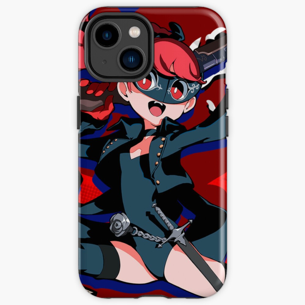 icriphone 14 toughbackax1000 pad1000x1000f8f8f8.u21 61 - Shin Megami Tensei Store