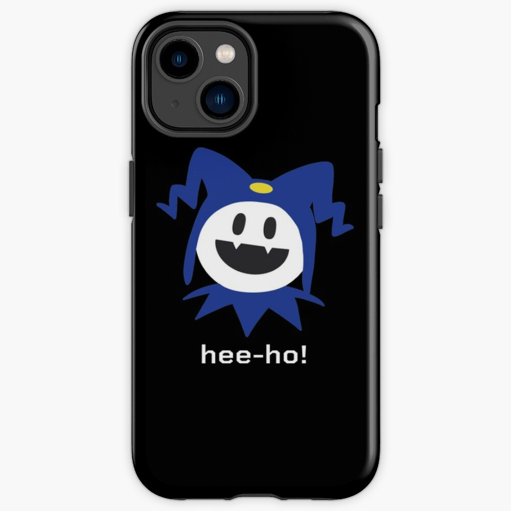 icriphone 14 toughbackax1000 pad1000x1000f8f8f8.u21 7 - Shin Megami Tensei Store