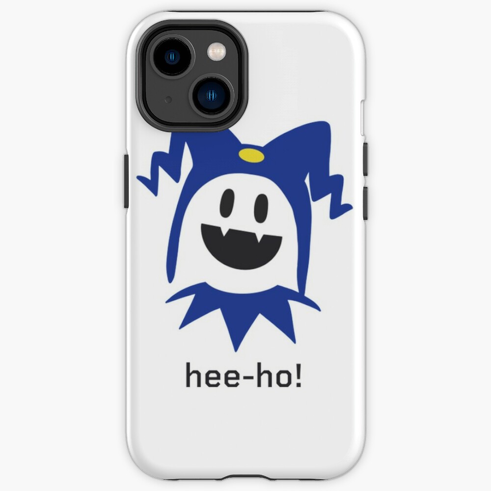 icriphone 14 toughbackax1000 - Shin Megami Tensei Store