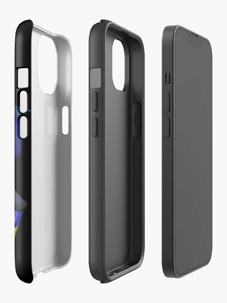 icriphone 14 toughsideax1000 bgf8f8f8.u21 10 - Shin Megami Tensei Store