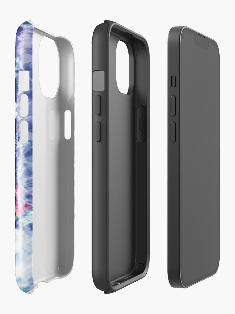 icriphone 14 toughsideax1000 bgf8f8f8.u21 11 - Shin Megami Tensei Store