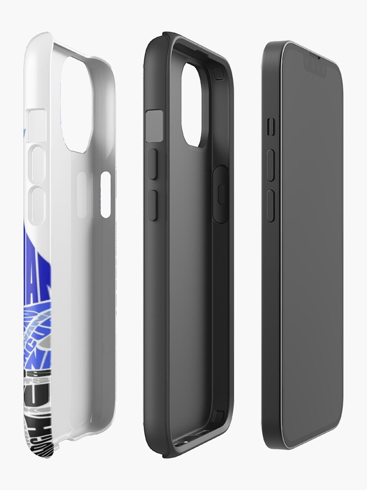 icriphone 14 toughsideax1000 bgf8f8f8.u21 18 - Shin Megami Tensei Store