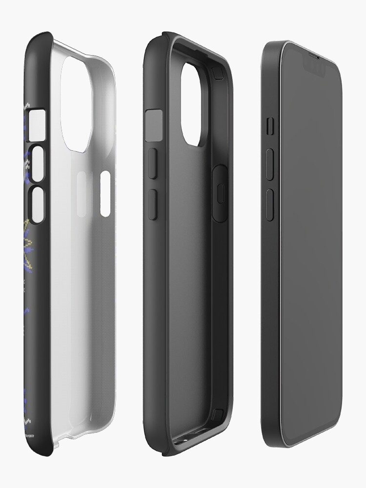 icriphone 14 toughsideax1000 bgf8f8f8.u21 2 - Shin Megami Tensei Store