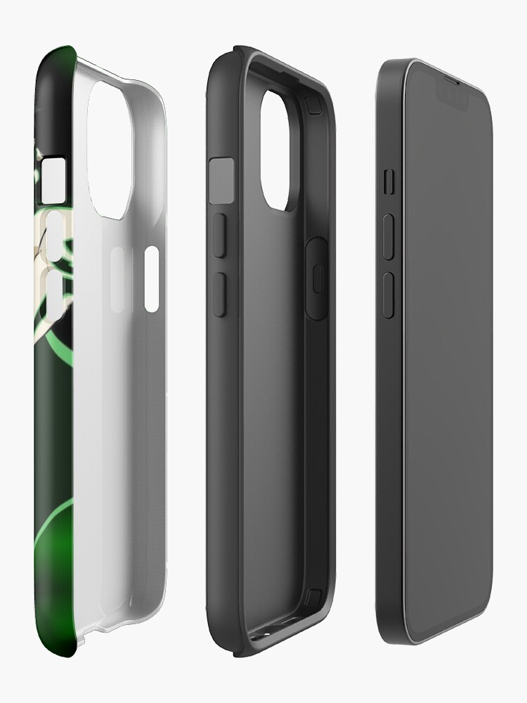 icriphone 14 toughsideax1000 bgf8f8f8.u21 29 - Shin Megami Tensei Store