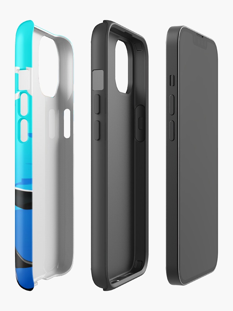 icriphone 14 toughsideax1000 bgf8f8f8.u21 36 - Shin Megami Tensei Store