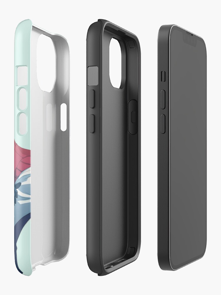 icriphone 14 toughsideax1000 bgf8f8f8.u21 40 - Shin Megami Tensei Store