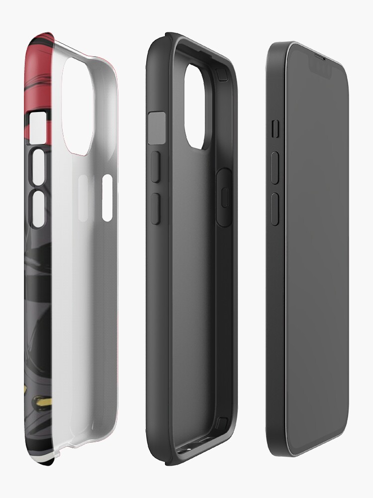 icriphone 14 toughsideax1000 bgf8f8f8.u21 54 - Shin Megami Tensei Store