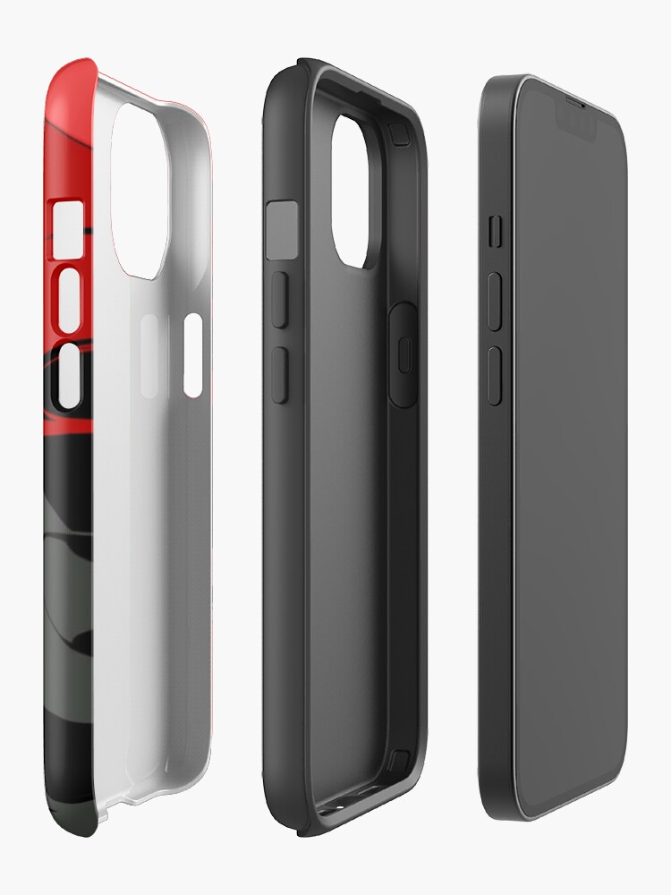 icriphone 14 toughsideax1000 bgf8f8f8.u21 58 - Shin Megami Tensei Store