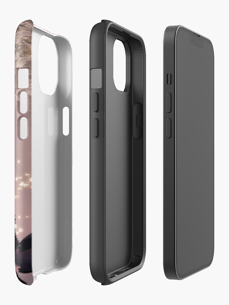 icriphone 14 toughsideax1000 bgf8f8f8.u21 60 - Shin Megami Tensei Store