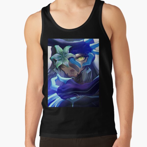 ratankx186010101001c5ca27c6front c288321600600 bgf8f8f8 20 - Shin Megami Tensei Store