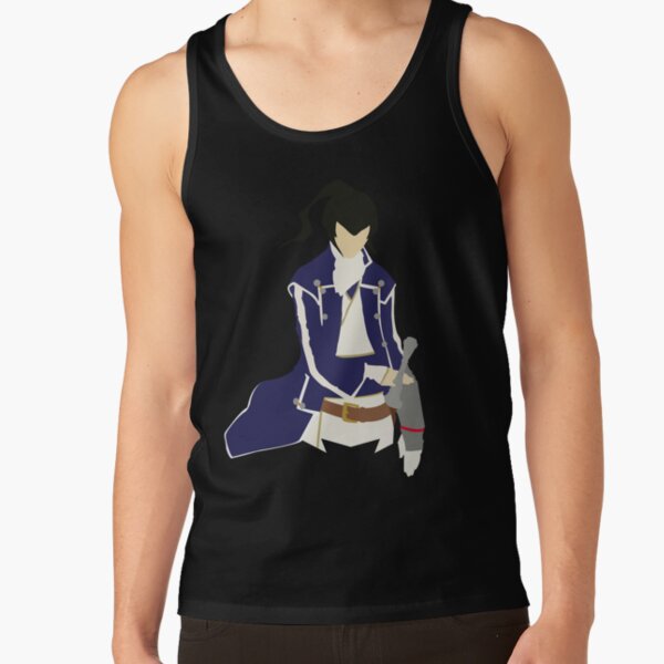 ratankx186010101001c5ca27c6front c288321600600 bgf8f8f8 24 - Shin Megami Tensei Store